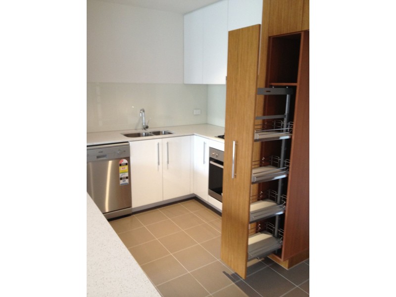 1/45 York St, Richmond VIC 3121