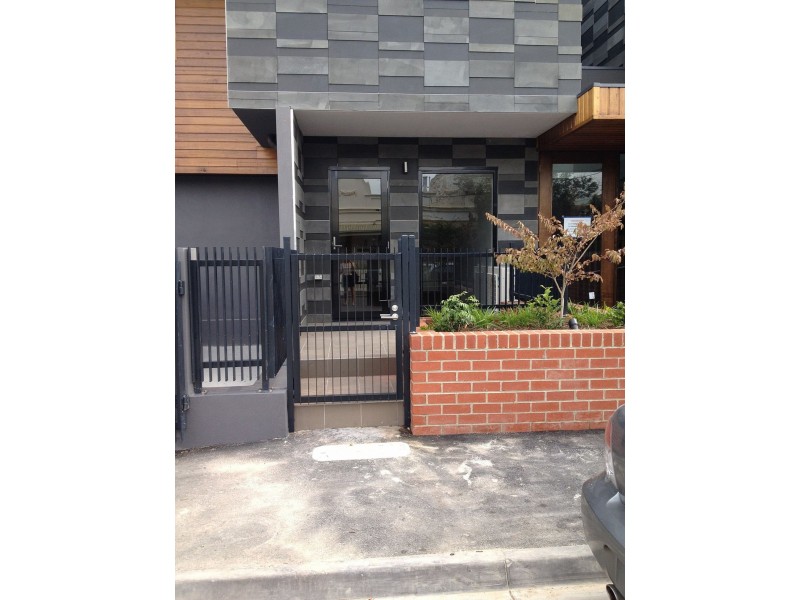 1/45 York St, Richmond VIC 3121