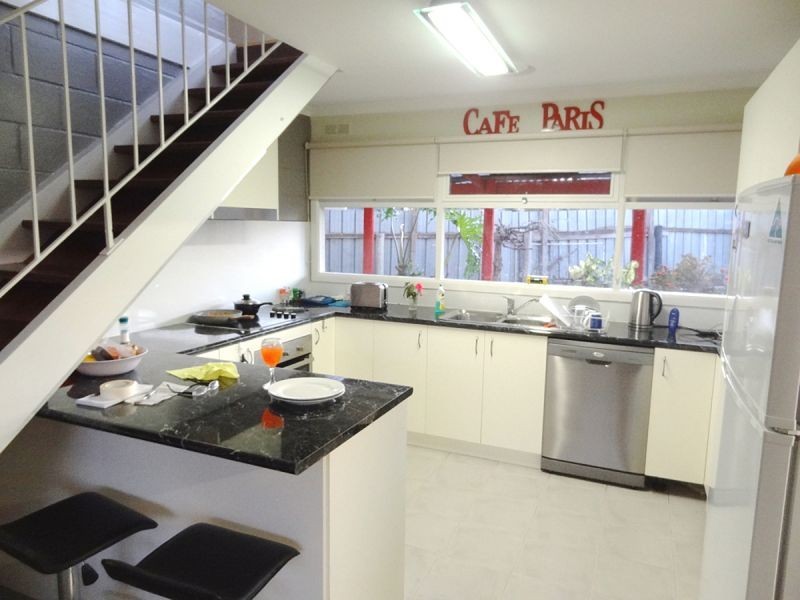 6 Kneebone St, Ararat VIC 3377