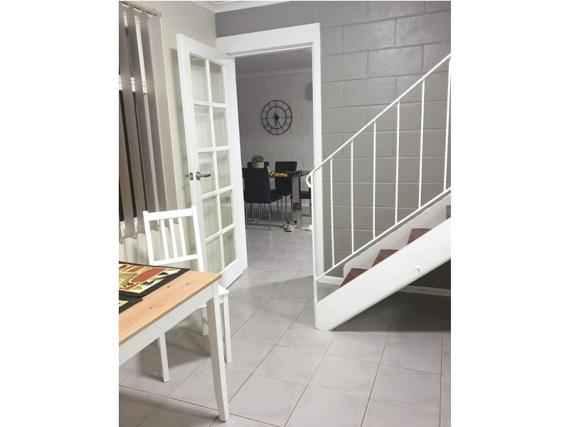 6 Kneebone St, Ararat VIC 3377