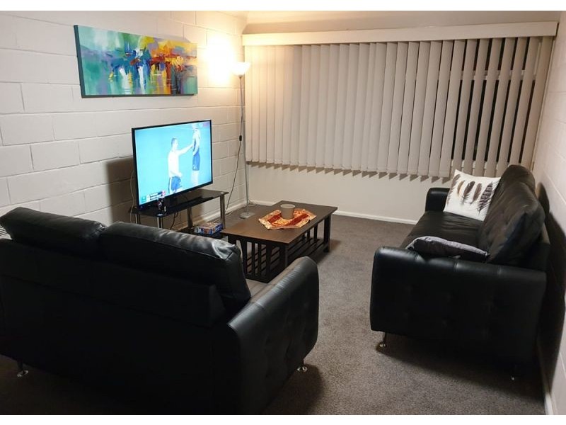 6 Kneebone St, Ararat VIC 3377