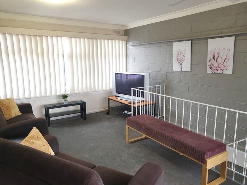 6 Kneebone St, Ararat VIC 3377