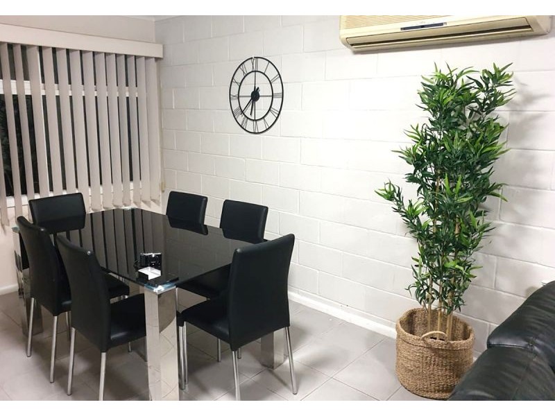 6 Kneebone St, Ararat VIC 3377