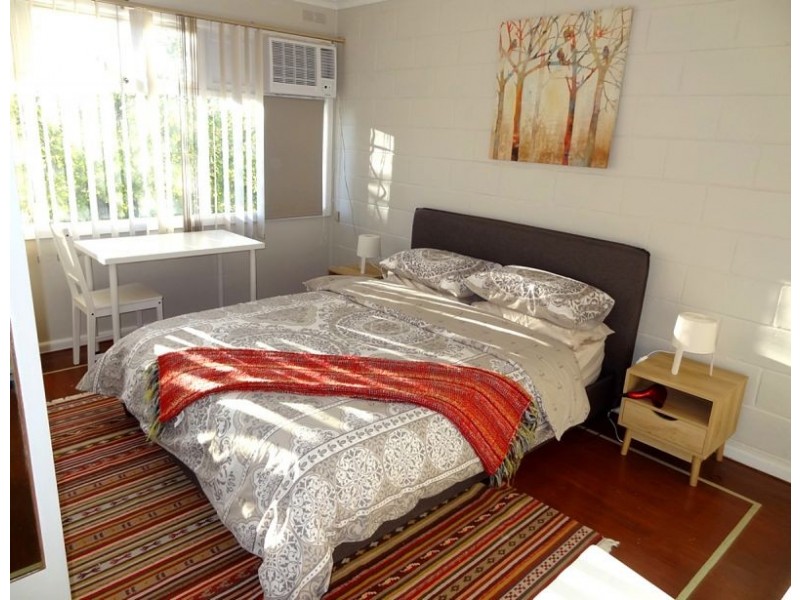 6 Kneebone St, Ararat VIC 3377