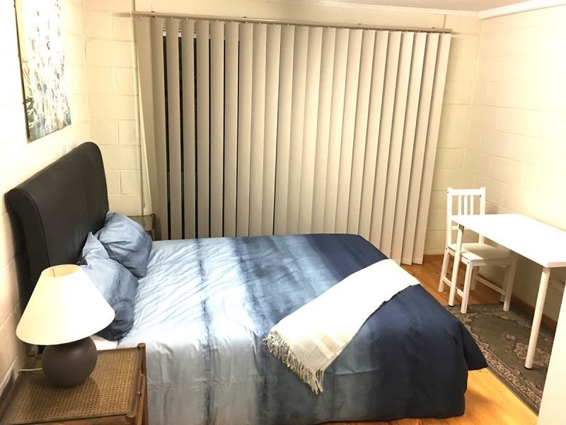 6 Kneebone St, Ararat VIC 3377