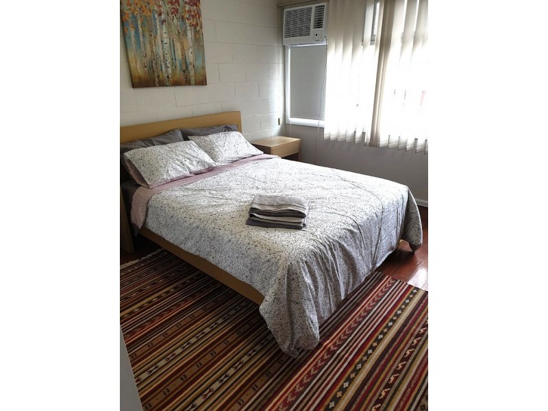 6 Kneebone St, Ararat VIC 3377