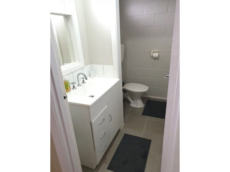 6 Kneebone St, Ararat VIC 3377