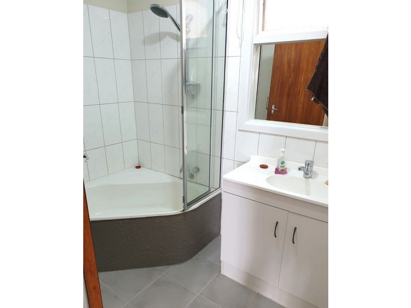 6 Kneebone St, Ararat VIC 3377