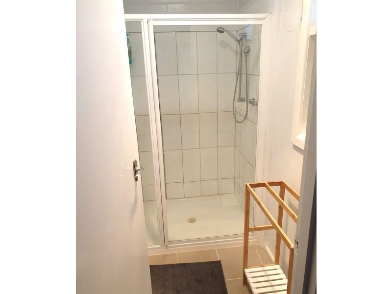 6 Kneebone St, Ararat VIC 3377