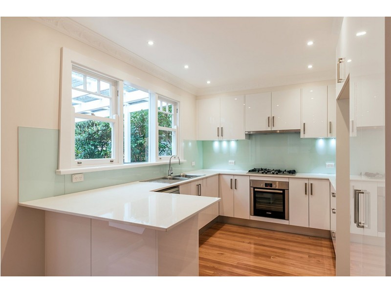 6 Haig St, Chatswood NSW 2067