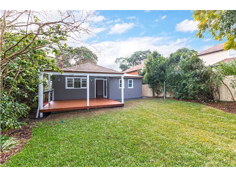 6 Haig St, Chatswood NSW 2067