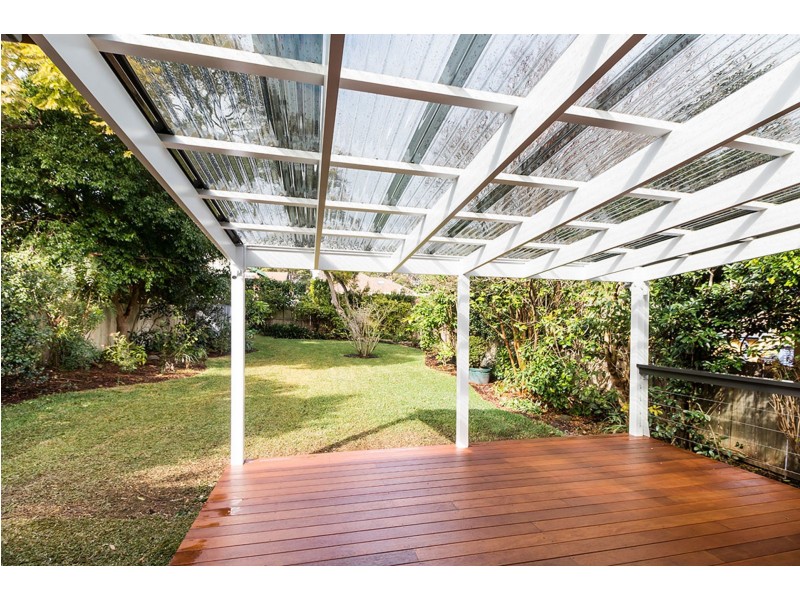 6 Haig St, Chatswood NSW 2067