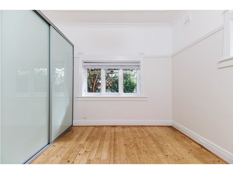 6 Haig St, Chatswood NSW 2067