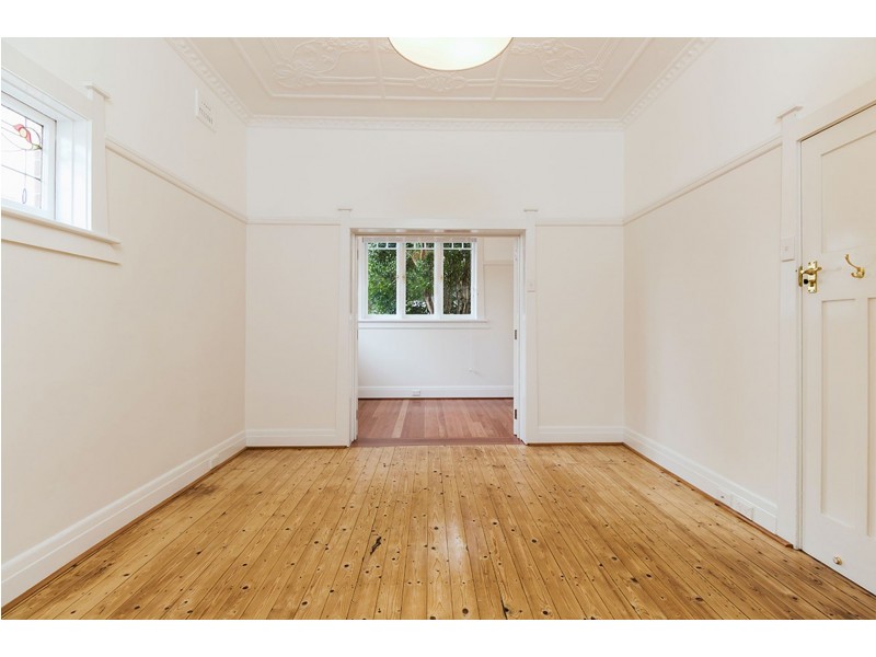 6 Haig St, Chatswood NSW 2067