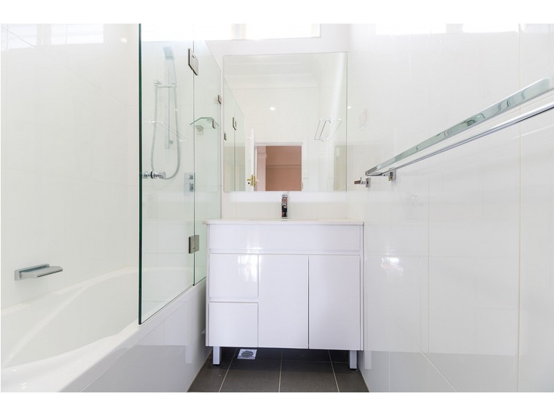 6 Haig St, Chatswood NSW 2067