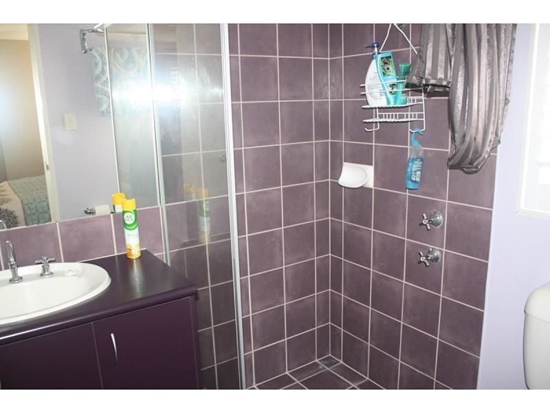 37 Barcelona Tce, Hocking WA 6065