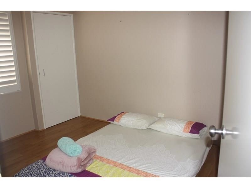 37 Barcelona Tce, Hocking WA 6065