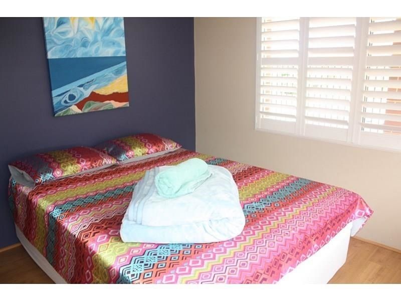 37 Barcelona Tce, Hocking WA 6065