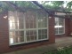 3/11 L’estrange St, Glenside SA 5065