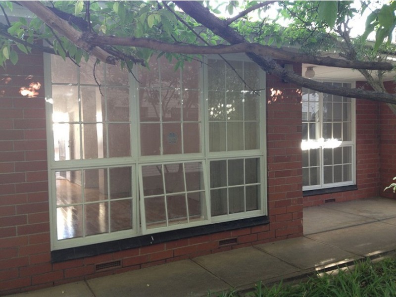 3/11 L’estrange St, Glenside SA 5065