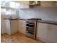 3/11 L’estrange St, Glenside SA 5065