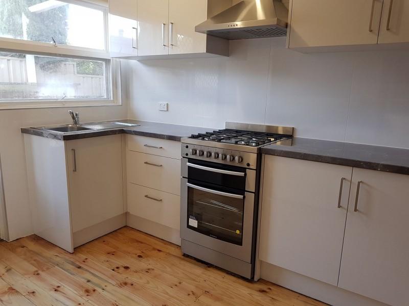 3/11 L’estrange St, Glenside SA 5065