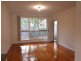 3/11 L’estrange St, Glenside SA 5065
