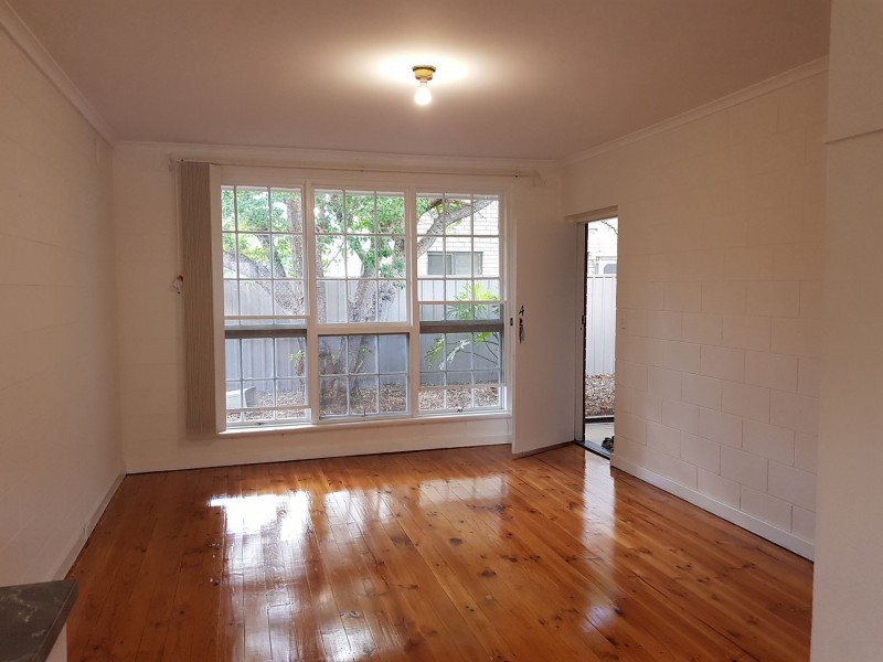 3/11 L’estrange St, Glenside SA 5065