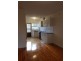 3/11 L’estrange St, Glenside SA 5065