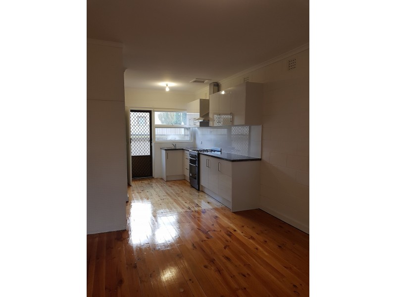 3/11 L’estrange St, Glenside SA 5065