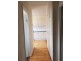 3/11 L’estrange St, Glenside SA 5065