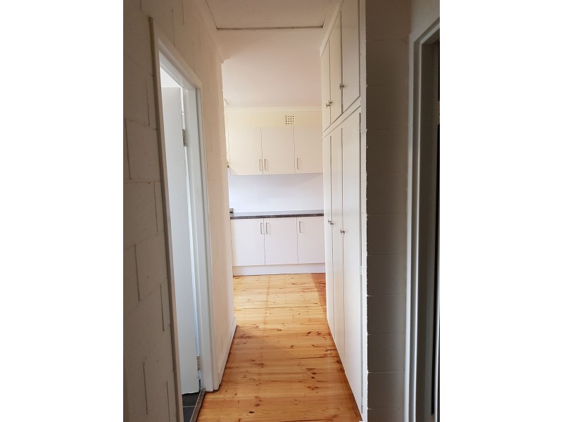 3/11 L’estrange St, Glenside SA 5065