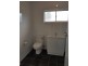3/11 L’estrange St, Glenside SA 5065