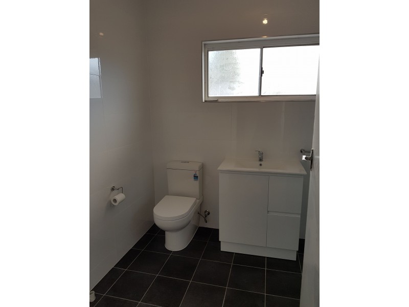 3/11 L’estrange St, Glenside SA 5065
