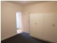 3/11 L’estrange St, Glenside SA 5065