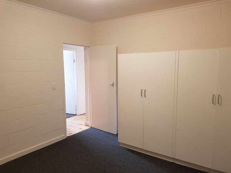 3/11 L’estrange St, Glenside SA 5065