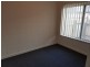3/11 L’estrange St, Glenside SA 5065