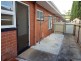 3/11 L’estrange St, Glenside SA 5065
