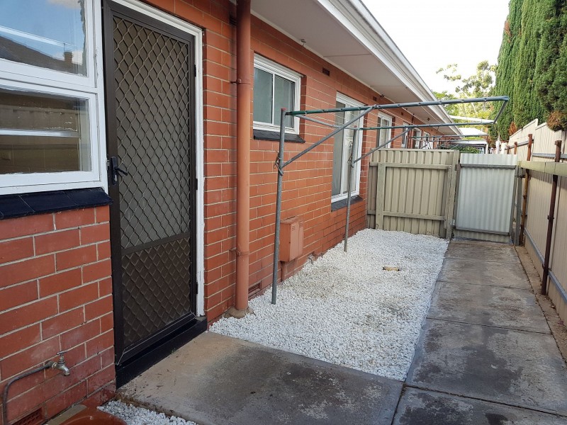 3/11 L’estrange St, Glenside SA 5065