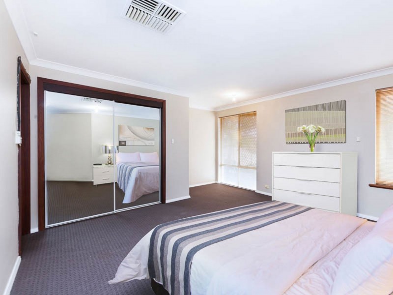 7 Corrigin St, Southern River WA 6110