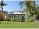 68 Church St, Port Macquarie NSW 2444