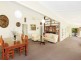 68 Church St, Port Macquarie NSW 2444