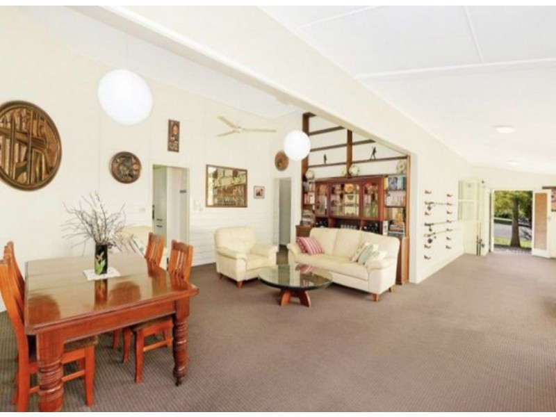 68 Church St, Port Macquarie NSW 2444
