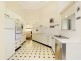 68 Church St, Port Macquarie NSW 2444