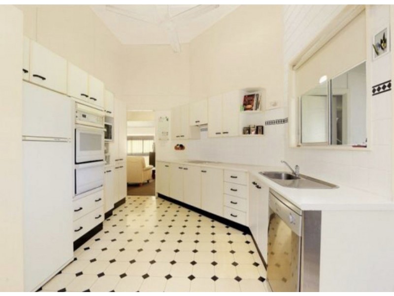 68 Church St, Port Macquarie NSW 2444