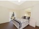 68 Church St, Port Macquarie NSW 2444