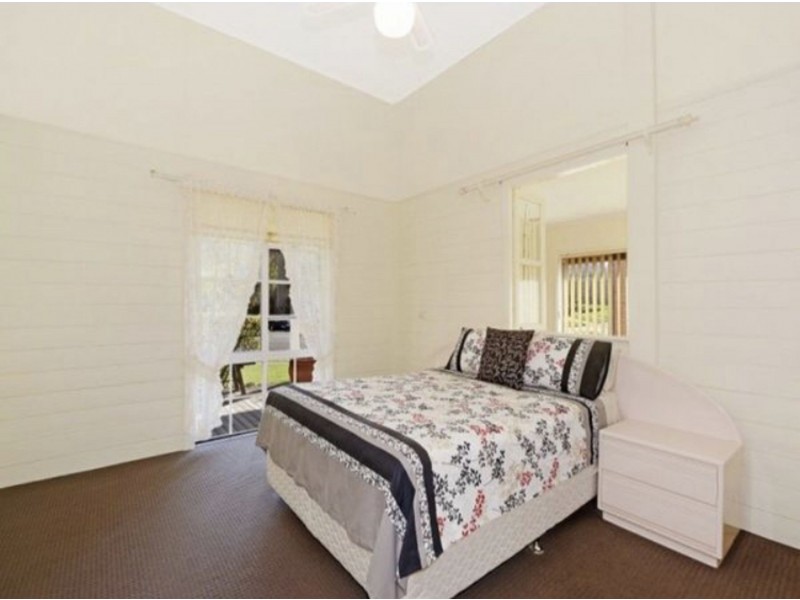 68 Church St, Port Macquarie NSW 2444
