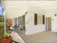 68 Church St, Port Macquarie NSW 2444
