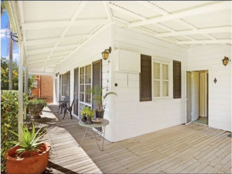 68 Church St, Port Macquarie NSW 2444