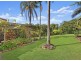 68 Church St, Port Macquarie NSW 2444